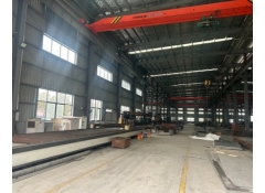 車間展示