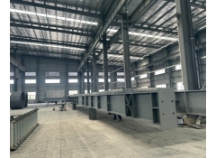 車間展示