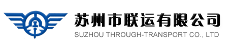 Danikor-自動化裝配革新技術的設計專家
